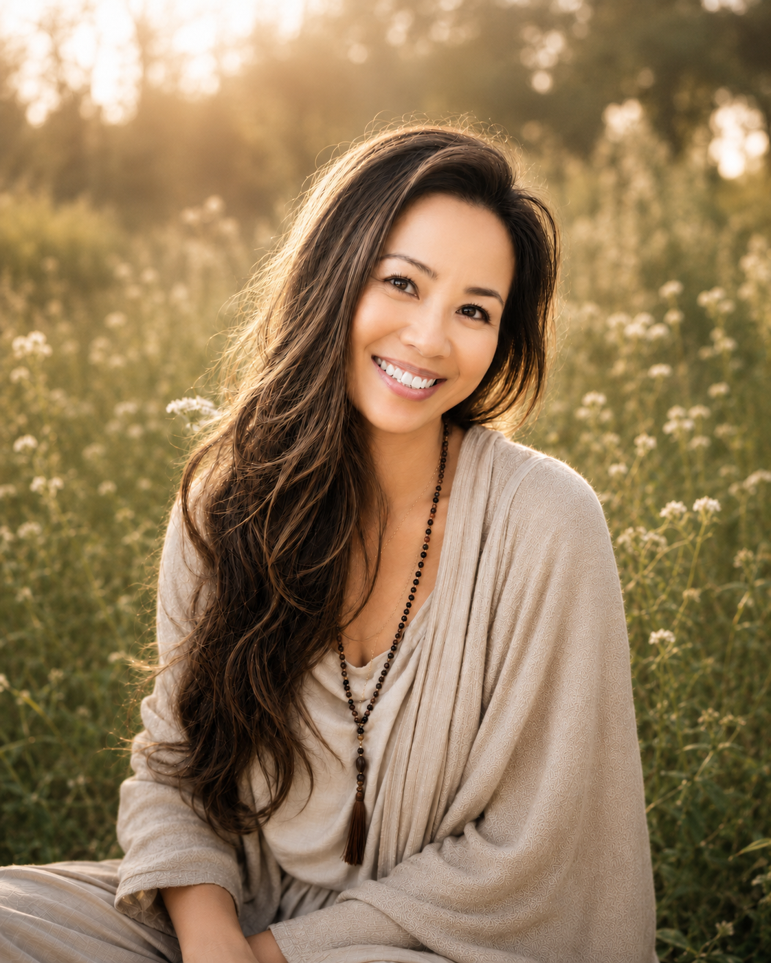Jane - Love Cheni The Beauty Boutique
